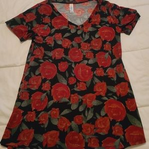 Lularoe Christy